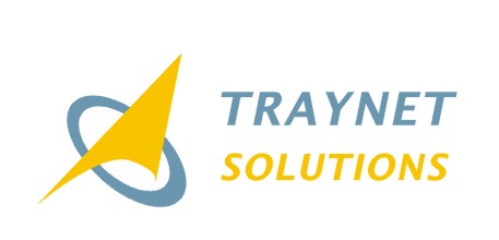 Traynet Solutions OÜ